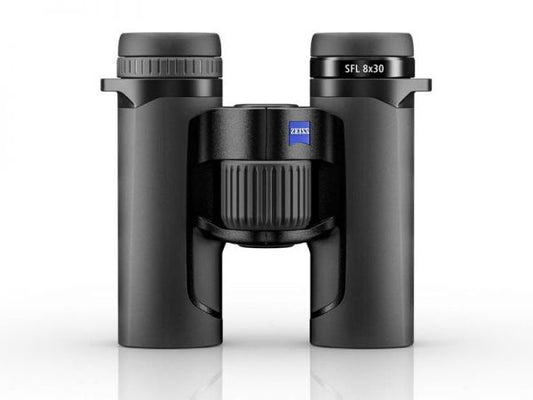 Zeiss SFL 8x30