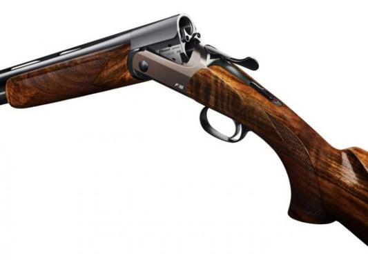 Blaser F16 Game  28" Grade 3