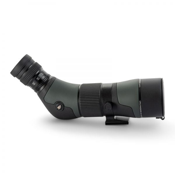 GPO PASSION™ 16-48×65 APO