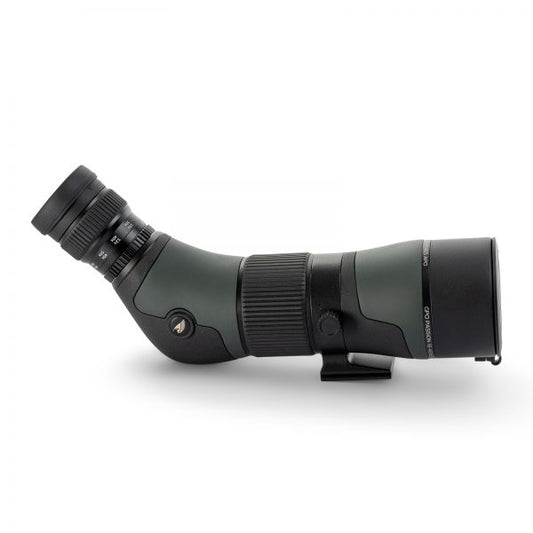 GPO PASSION™ 16-48×65 APO