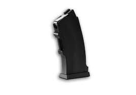 CZ 10 Skota Magasín .22 LR