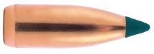 Sierra 1039 - .20 Cal. 39 grain BlitzKing