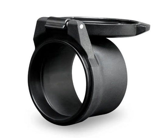 Vortex Flip-Up 50mm