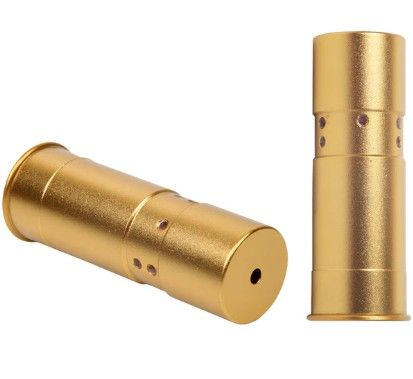 Sightmark 12 gauge Boresight