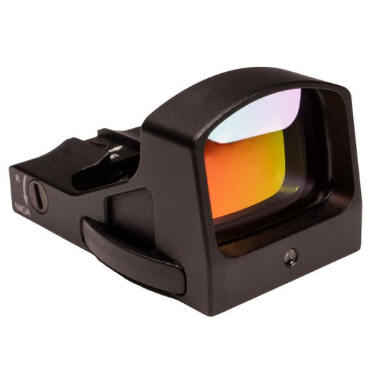 GPO Spectra Pistol Dot