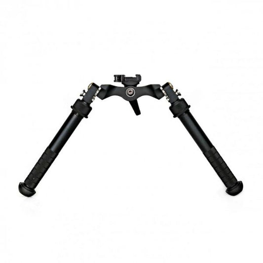 BT72-LW17 Super CAL Atlas Bipod