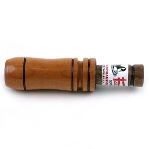 Faulk's - CH-44 Grágæsaflauta