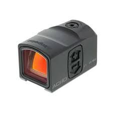 AIMPOINT® ACRO C-2