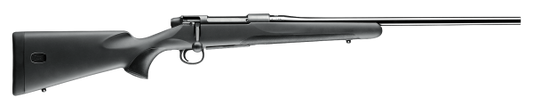 Mauser M18