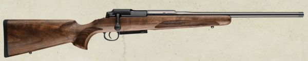 Mauser 25 Pure