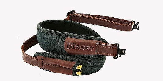 Blaser Ól Neophrene