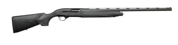 Beretta A 400 LITE 3"