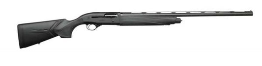 Beretta A 400 LITE 3"