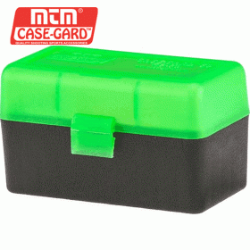 MTM RL-50 Gr/Bl