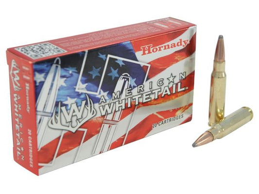 .308 win Hornady Interlock 150 gr