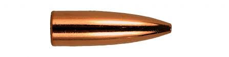 Berger .30 115 Gr FB Target 500 stk