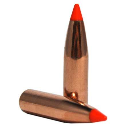 Norma 270 140 grain TipStrike