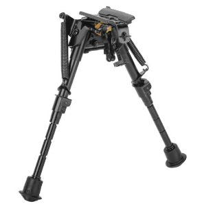 Niteforce með veltingi 6 - 9