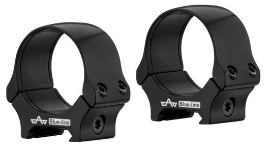 Apel hringir Picat 1"/26mm