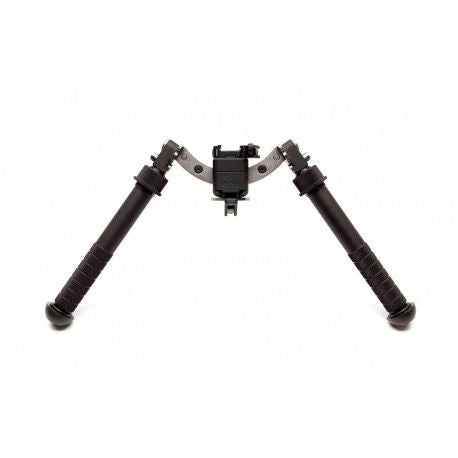 5-H Atlas Bipod BT35-LW17