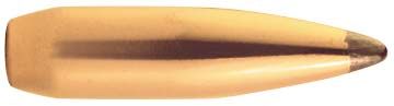 Sierra 1905 - 7mm/.284 Cal. 140 grain SBT.