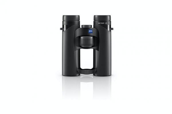 Zeiss Victory SF 10x32 Handsjónauki