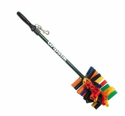 Linden Grip Stick