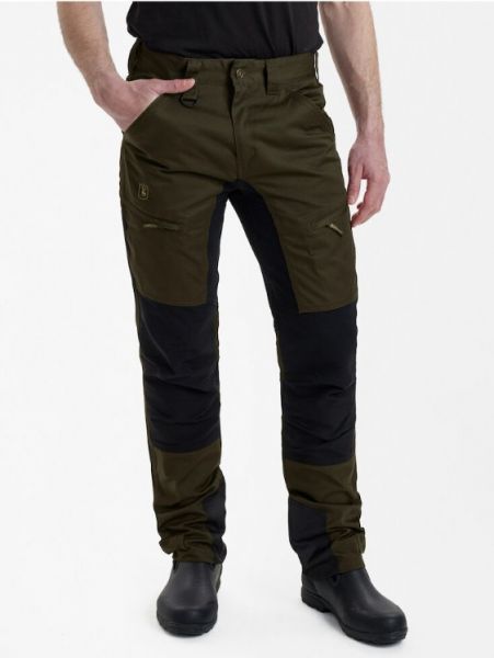 Deerhunter Rogaland Stretch Trousers