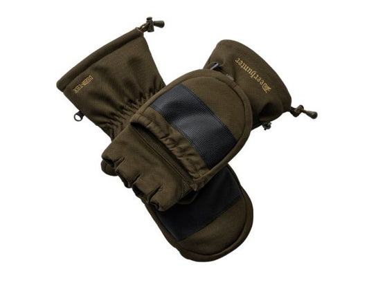 Deerhunter Muflon Pro Glomitts
