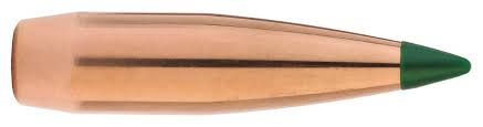 Sierra 7295 - 6mm/243 Cal. 95 grain TMK