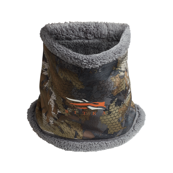 Neck Gator Optifade Elevated One Size Fits All