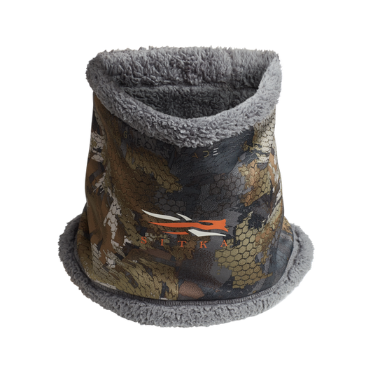 Neck Gator Optifade Elevated One Size Fits All