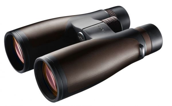 Blaser Primus 8x56