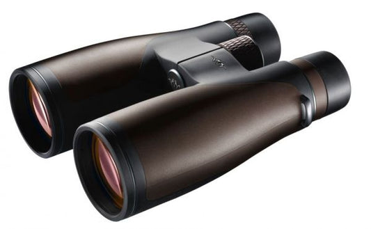 Blaser Primus 8x56