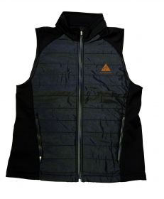 Alpen Heat Heated Clothing Fire-Fleece AJ9