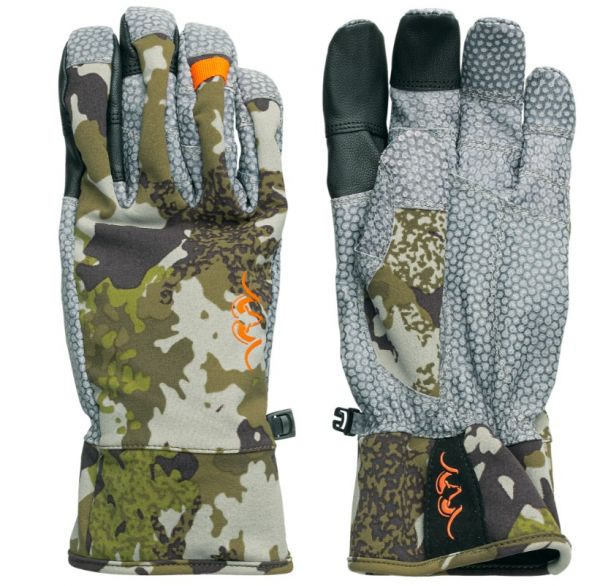 Blaser Resolution Vettlingar