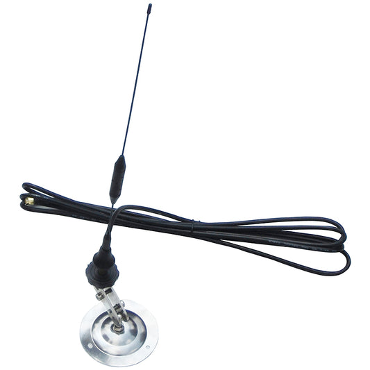 Booster Antenna