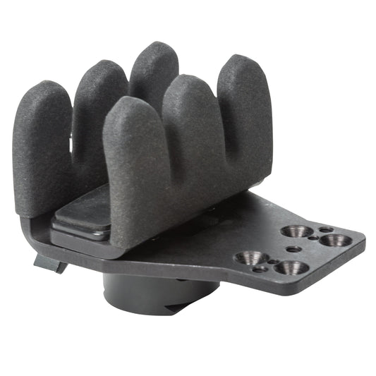 KJI Reaper Grip with Direct Mount