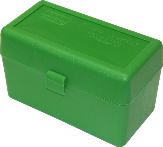 MTM RLLD50 Gr