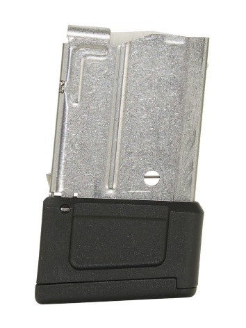 1761 Magazine 6-shot 22LR