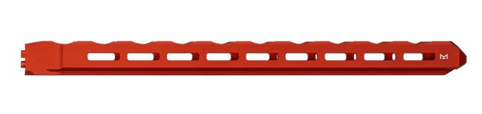 Anschutz 1727 Alu fore end