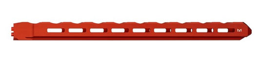 Anschutz 1727 Alu fore end