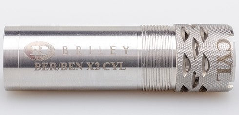 Briley Mobil Benelli/Franci/Beretta