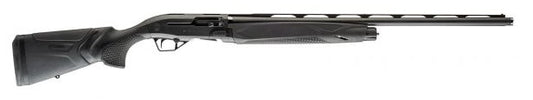 Beretta A400 SOLO Svört