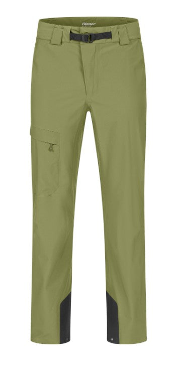 Blaser Venture 3L BUXUR