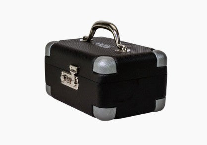 Negrini ABS 150 skotataska álhorn