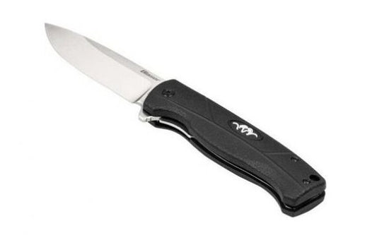 Blaser Folding Knife Professional