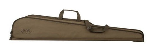 Blaser Essential riffilpoki