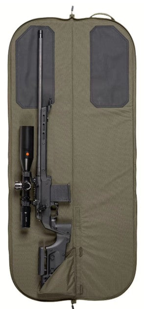 Vorn Rifle Bag 130 cm