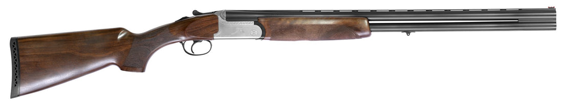 Marocchi MK2 26"